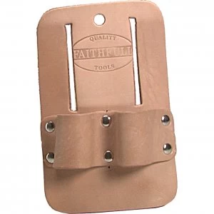 image of Faithfull Dual Scaffold Spanner Holster