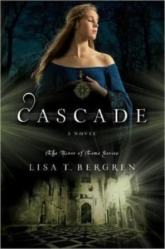 Image of Cascade by Lisa Tawn Bergren Book