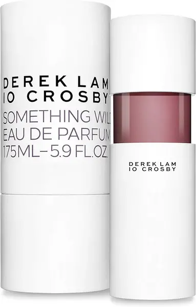 Image of Derek Lam 10 Crosby 2am Kiss Eau de Parfum For Her 175ml