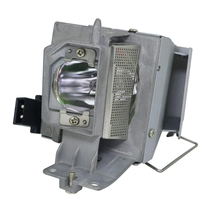 Image of CoreParts ML13836 projector lamp
