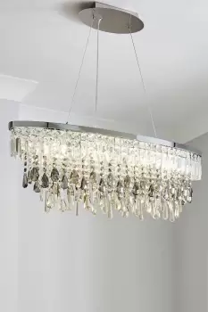 Image of Jennifer Diner Pendant Ceiling Light
