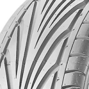 Image of Toyo PROXES T1-R (185/55 R15 82V)