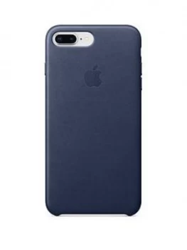 Image of Apple iPhone 7 Plus 8 Plus Skin Case Cover