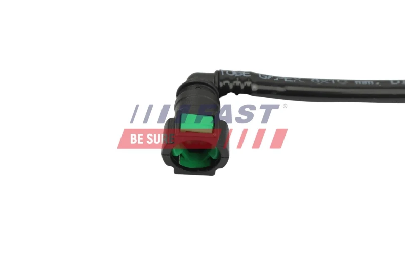 Image of FAST Fuel line FAST FT00812