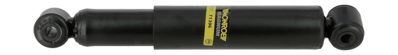 Image of MONROE Shock absorber MONROE T1396