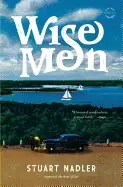 Image of wise men