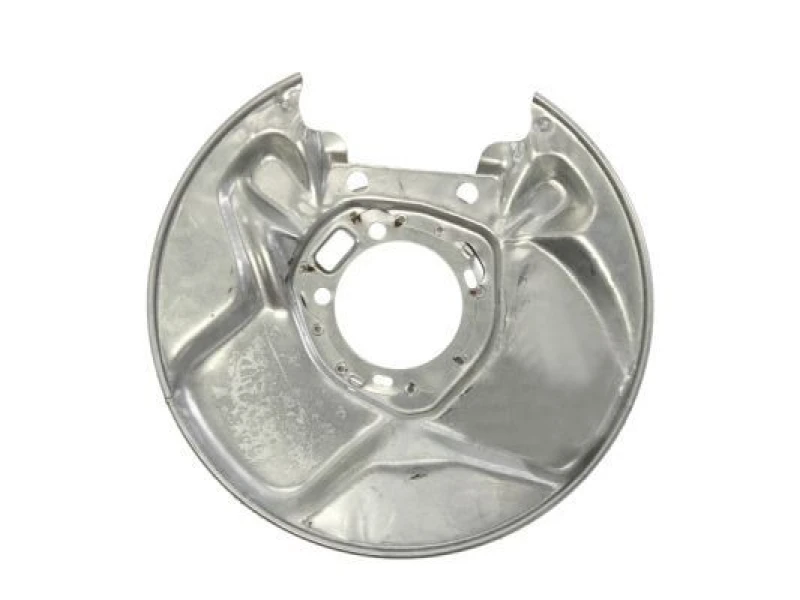 Image of BLIC Brake disc backing plate BLIC 6504-02-3525877K