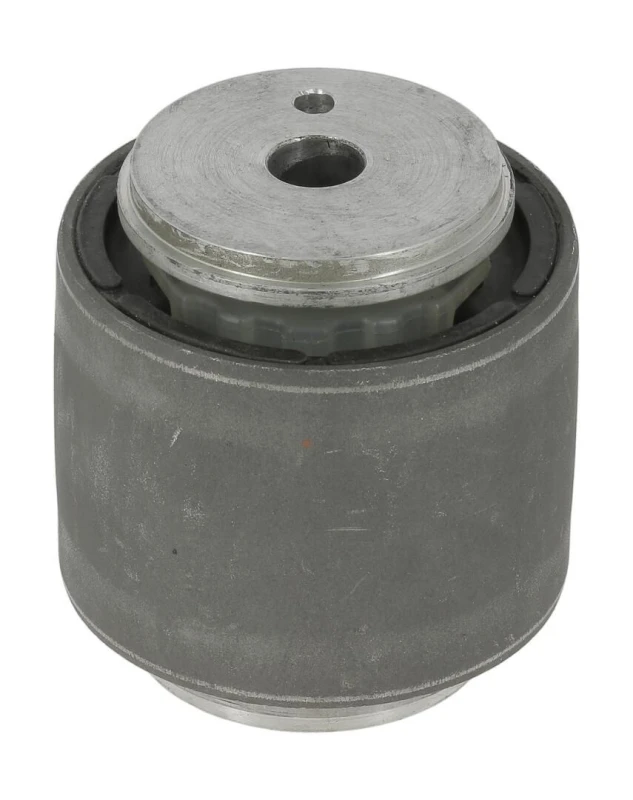 Image of Trailing arm / Suspension arm bush MOOG JA-SB-16611