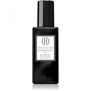 Image of Robert Piguet Douglas Hannant Eau de Parfum For Her 50ml