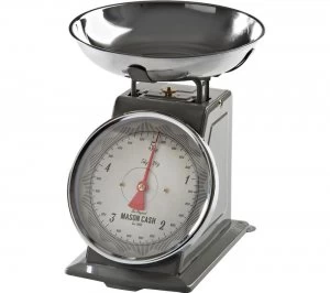 image of Mason CASH Baker Lane Kitchen Scales