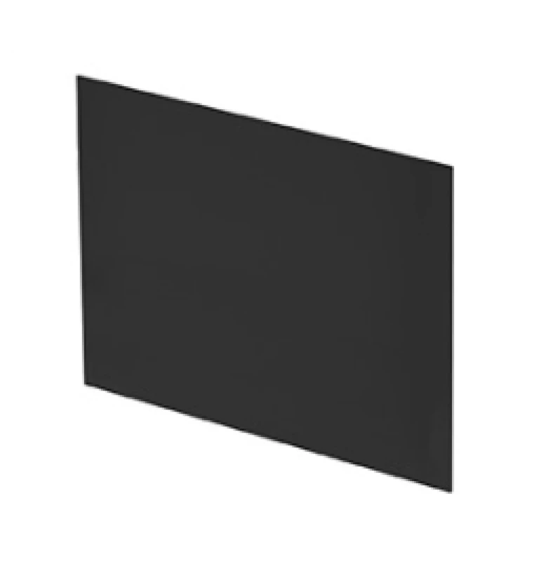 Image of HP P01342-001 laptop spare part Display