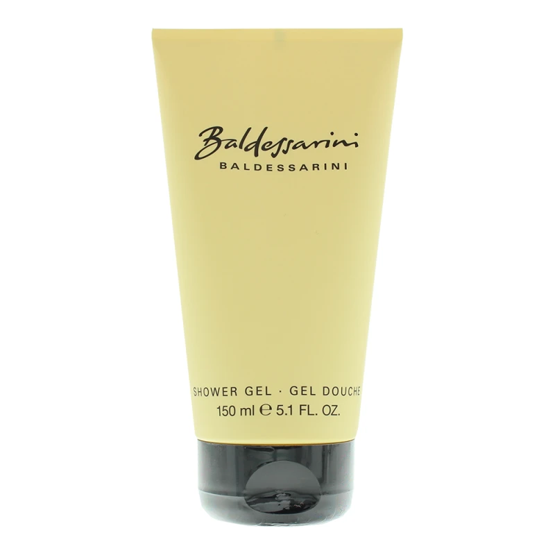 Image of Baldessarini Shower Gel 150ml