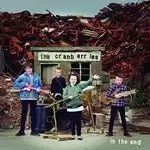 image of The Cranberries - In the End (Deluxe)