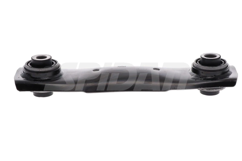 Image of SPIDAN CHASSIS PARTS Rod / Strut, wheel suspension SPIDAN CHASSIS PARTS 57991