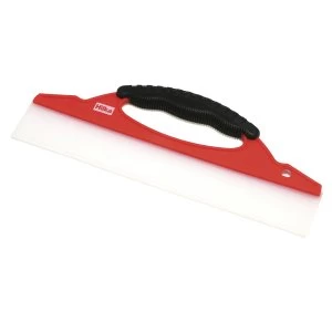 Image of Hilka Water Blade Squeegee