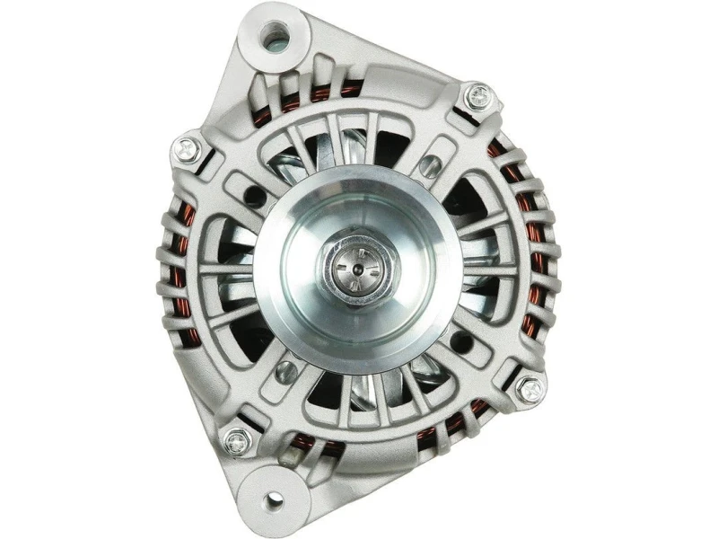 Image of AS-PL Alternator AS-PL A5288