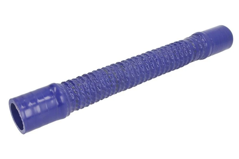Image of THERMOTEC Radiator hose THERMOTEC SE38X400 FLEX