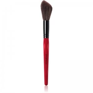 image of Smashbox Camera Ready Sheer Powder Brush Powder Brush