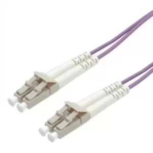 Image of Roline Fibre Optic Cable