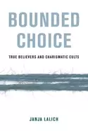 Image of bounded choice
