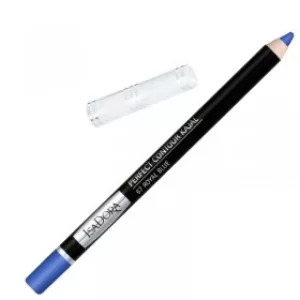 image of Isadora Eye Pencil Kajal 67