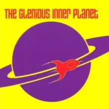 Image of The Glenious Inner Planet