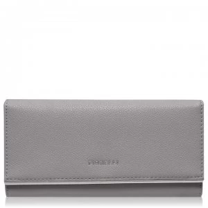 Image of Fiorelli Carmen Purse - Steel