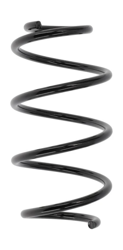 Image of MONROE Coil spring MONROE SP4088
