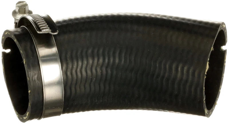 Image of GATES Charger intake hose GATES 09-1641