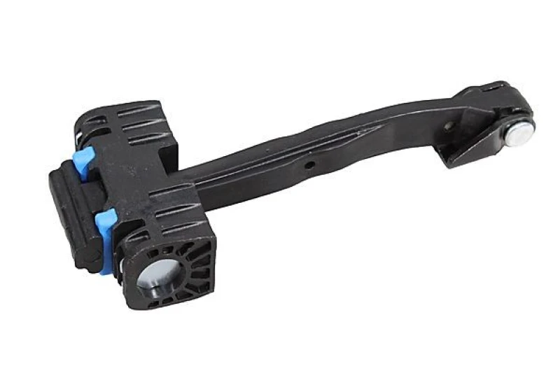 Image of Door Catch METZGER 2312315