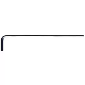 Image of Teng Tools - 320503 3mm Extra Long Metric Hex Key