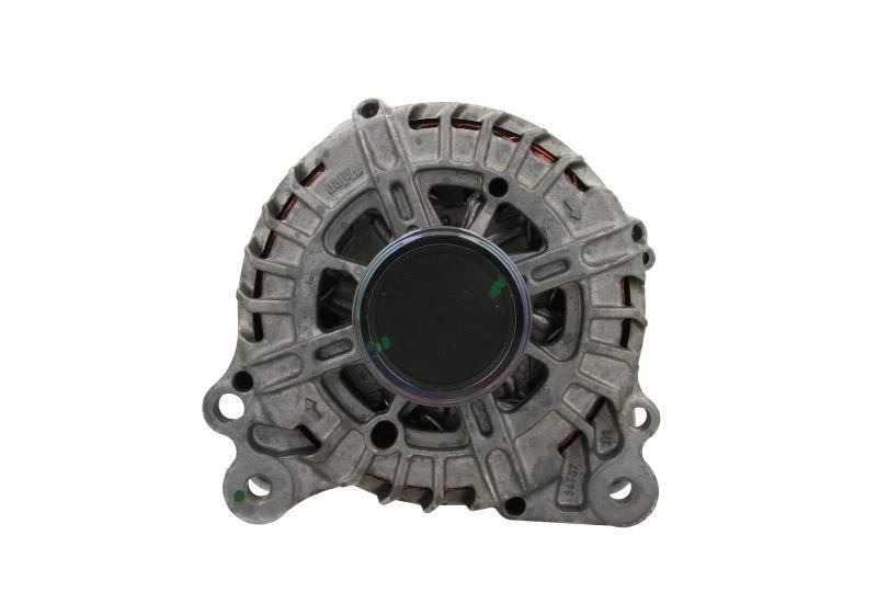 Image of BV PSH Alternator BV PSH 305.317.180.500