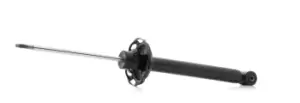 Image of KRAFT Shock absorber AUDI 4000006 37101,67102,67103 Shocks,Shock absorbers,Suspension shocks 8D0513031D,8D0513031F,8D0513031G,8D5513031K,8D5513031L