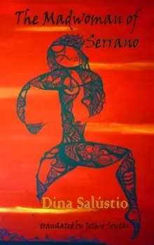 Image of The Madwoman of Serrano