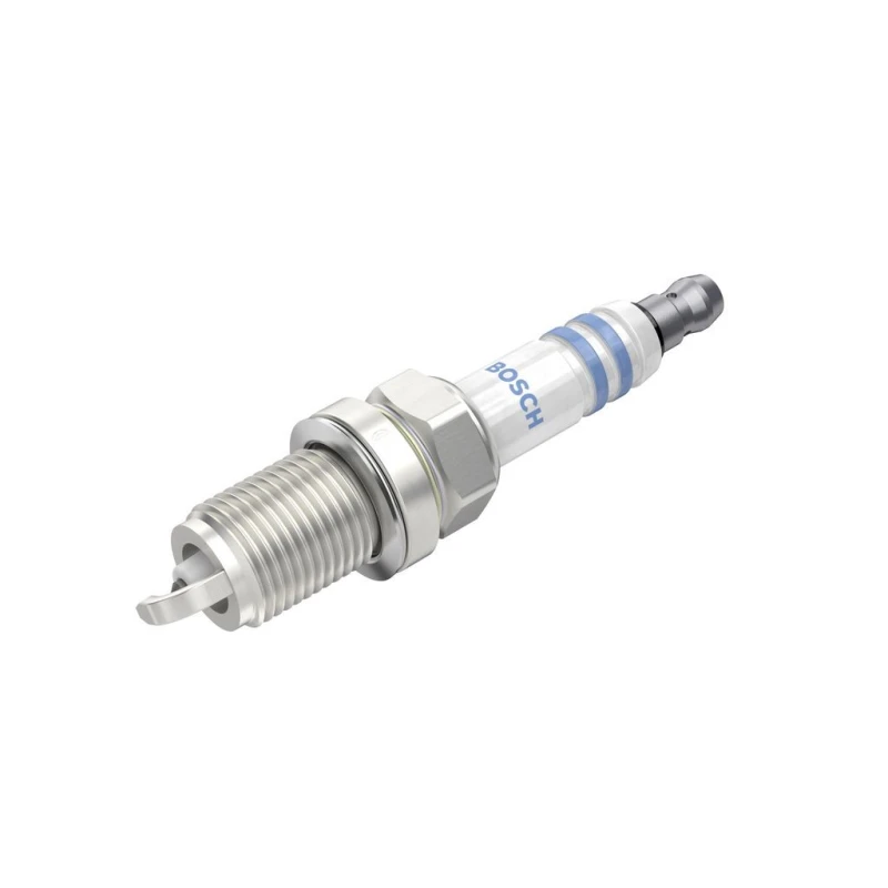 Image of Bosch 0 242 236 614 Spark plug Platinum Platinum Spark Plug (686)