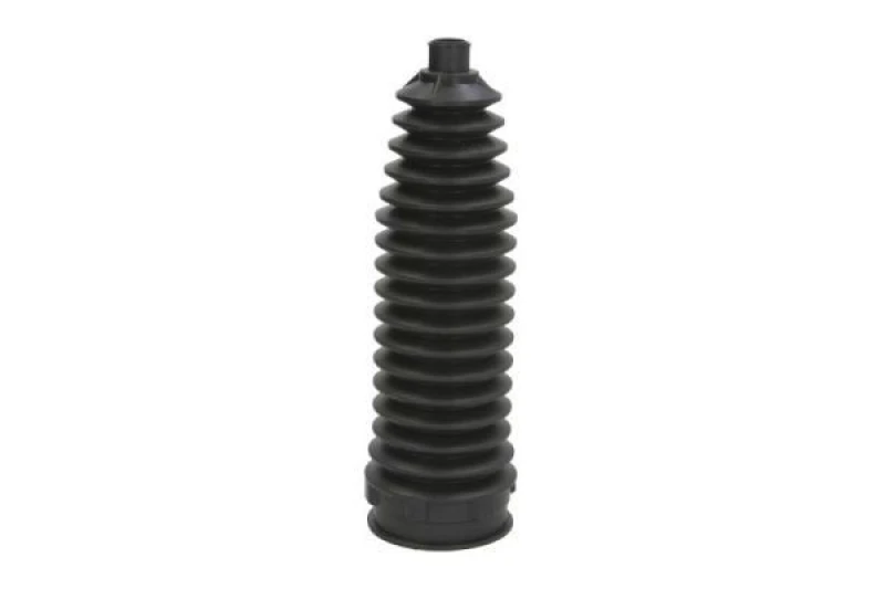 Image of PASCAL Steering rack gaiter kit PASCAL I6F029PC