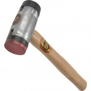 Image of Thor Junior Thorlite Hammer 283g