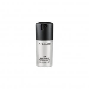 Image of MAC Fix Sized to Go Transparent