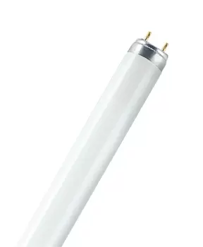 Image of Osram 36W T8 Fluorescent Tube 1200mm 4FT Daylight - 517858