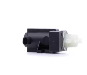 Image of RIDEX Pressure Converter, exhaust control MERCEDES-BENZ,SMART 1134P0022 0051535528,0061536628,A0051535528 A0061536628
