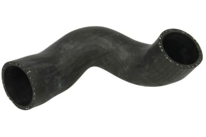 Image of THERMOTEC Charger intake hose THERMOTEC DCV063TT