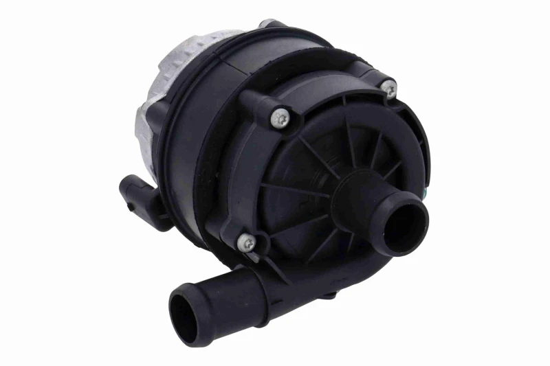 Image of Auxiliary water pump VEMO V10-16-0053