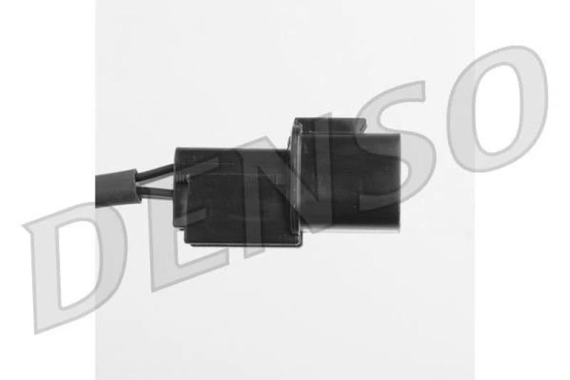 Image of Lambda sensor VEGAZ DLS-361