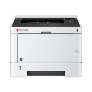 Image of Kyocera ECOSYS P2040DW Wireless Mono Laser Printer