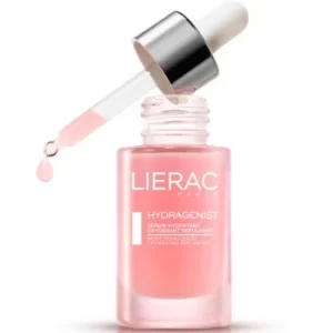 image of Lierac Hydragenist Moisturising Serum 30ml