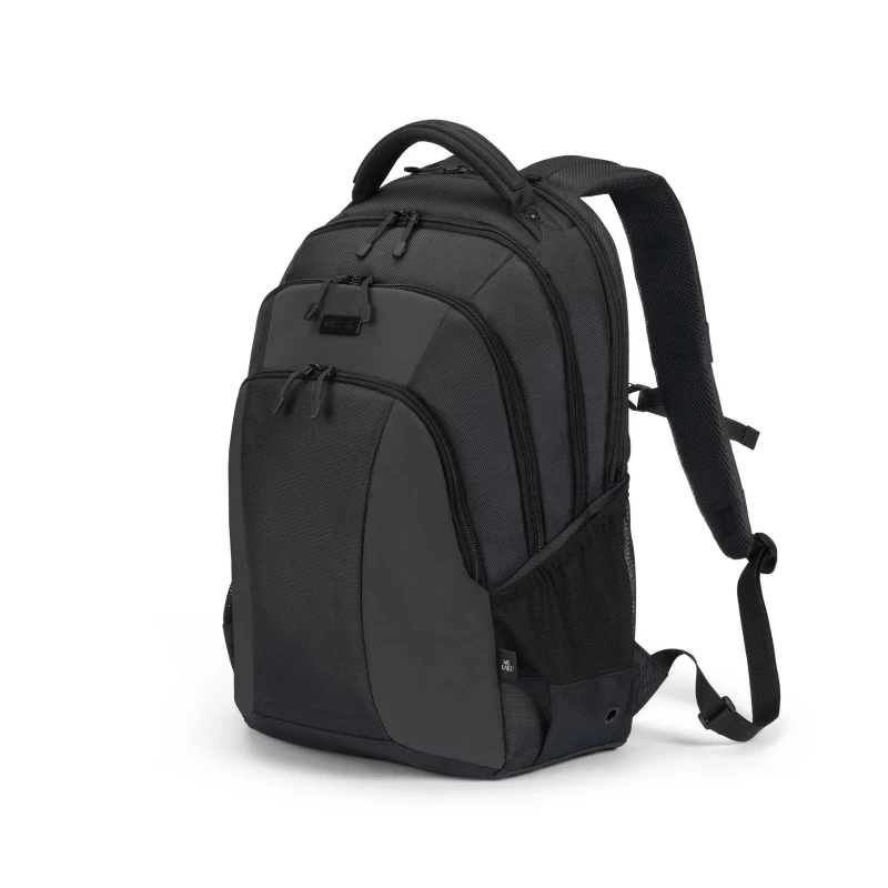 Image of Dicota DICOTA D3250106 laptop case 40.6cm (16") Backpack Black D3250106
