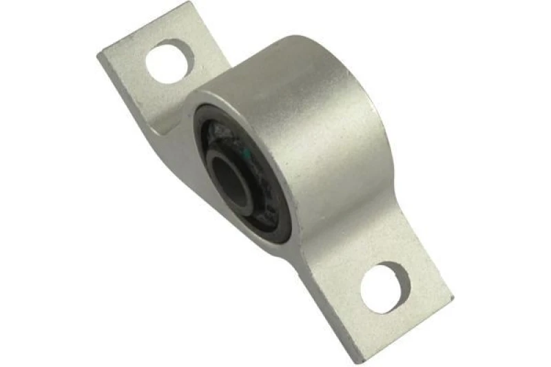 Image of KAVO PARTS Trailing arm / Suspension arm bush KAVO PARTS SCR-8018