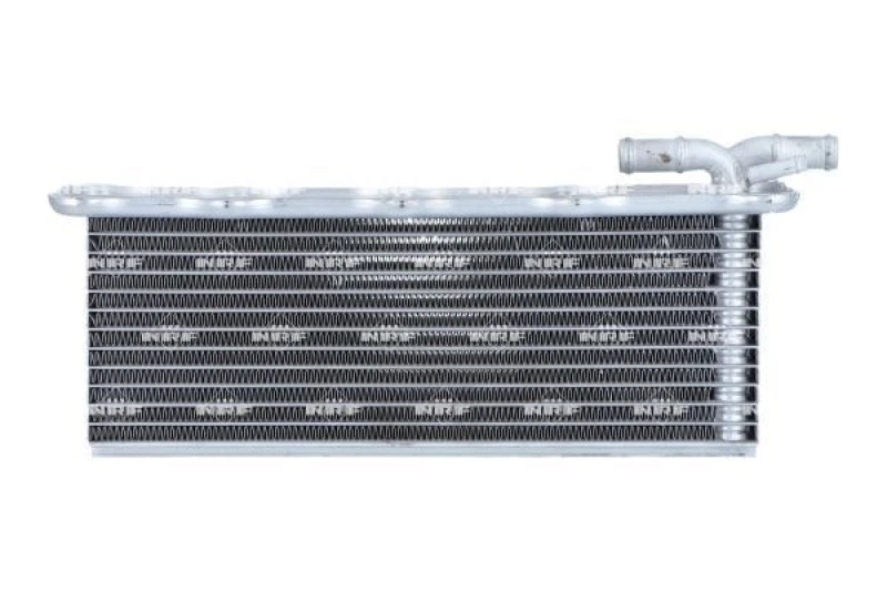 Image of NRF Intercooler NRF 30991