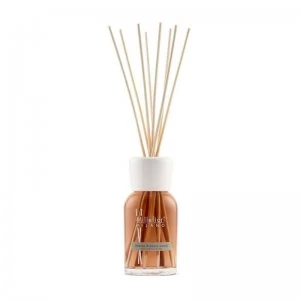 image of Millefiori Milano Incense & Blond Woods Diffuser 250ml