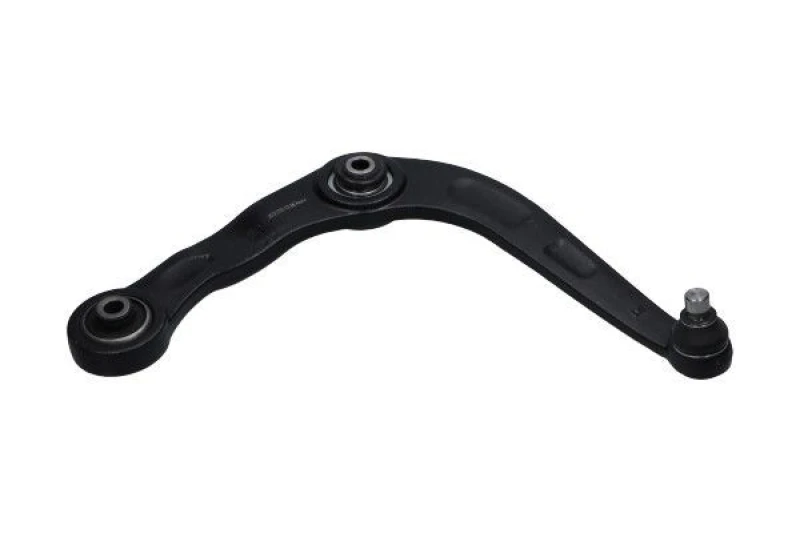 Image of KAVO PARTS SCA-10425 Suspension arm Control Arm Track Control Arm (273)